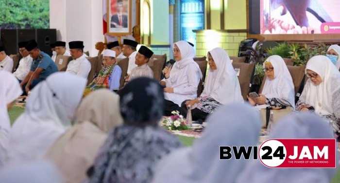 bupatikhotmilquran2.jpg
