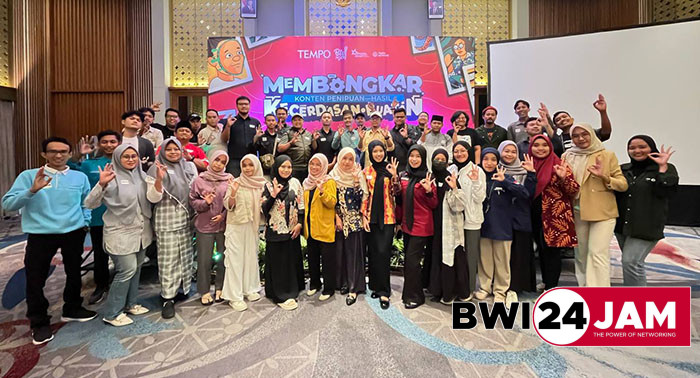 bwi24jam_tempo_2025.jpg