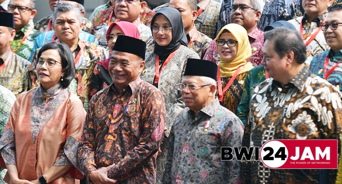 bwi_dapat_insentif_wapres_2023.jpg