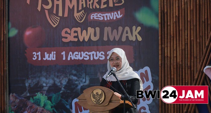 bwi_fish_market_festival_2023.jpg