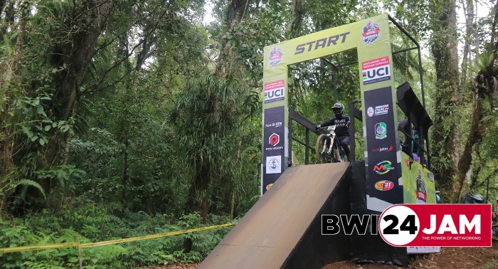 bwi_ijen_geopark_downhill_2023.jpg