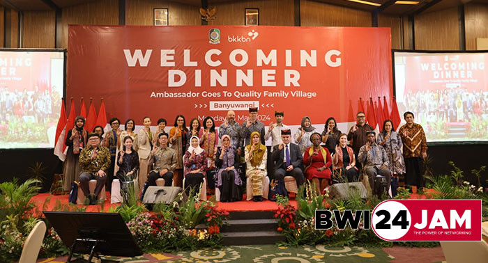 bwi_kb.jpg