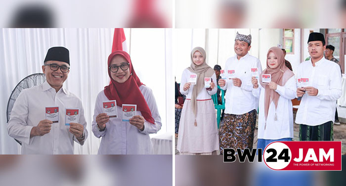 cabup_banyuwangi_di_tps_pilkada2024.jpg