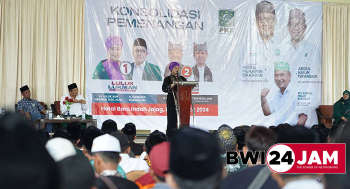 cagub_jatim_luluk_di_bwi2024.jpg
