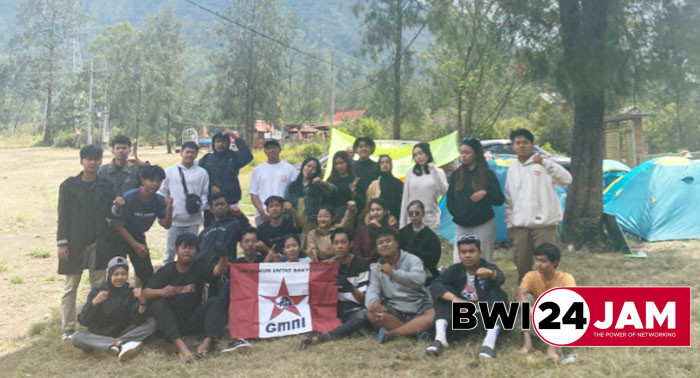 camping_di_ijen_banyuwangi_2024.jpg