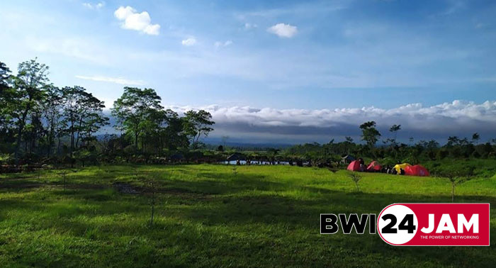 camping_telunjuk_raung.jpg