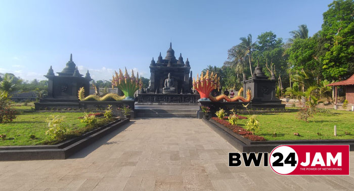 candi_di_banyuwangi2025.jpg