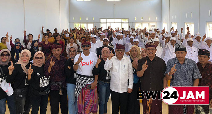 cawabup_no01_bwi2024.jpg