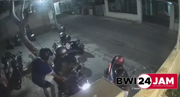 cctv_terduga_pelaku_pencurian_helm.jpg