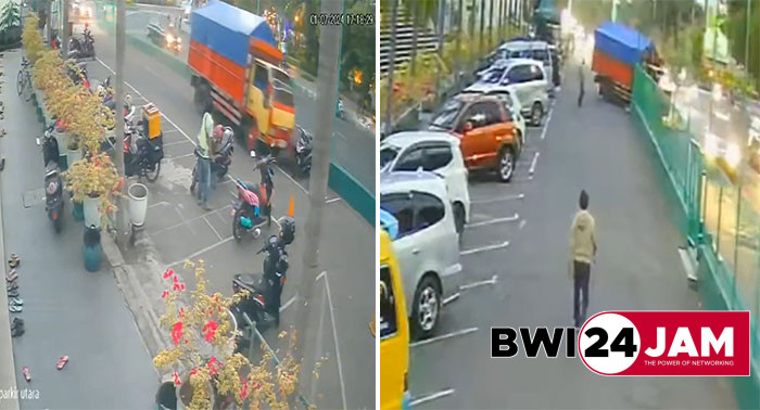 cctvlaka_truk_di_bwi2024.jpg