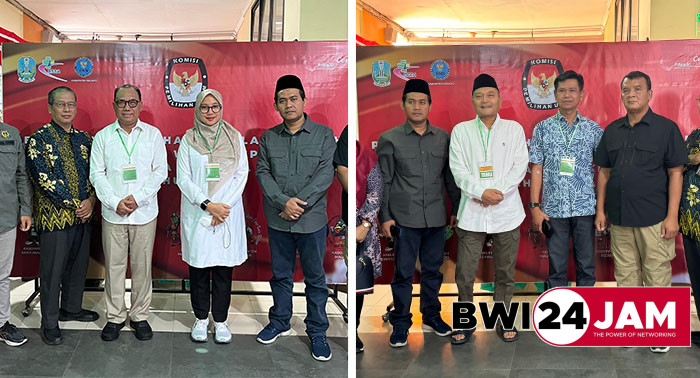 cek_kesehatan_pilkada_bwi2024.jpg