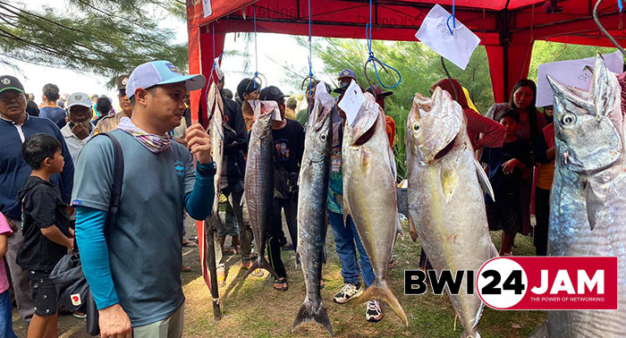 cepy_yanwar_di_banyuwangi.jpg