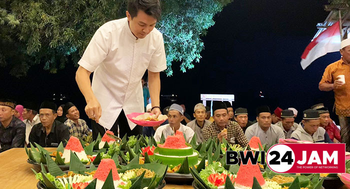chandra_astan_gelar_tumpengan_rakyat.jpg