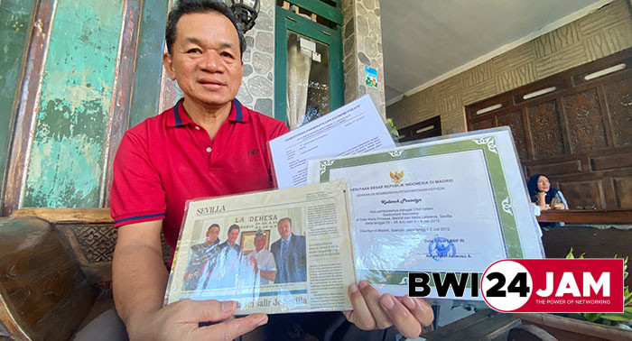 chef_prasetyo_banyuwangi.jpg