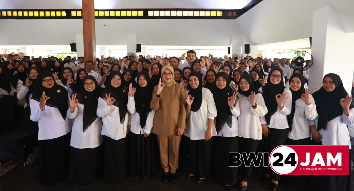 cpns_banyuwangi2024.jpg