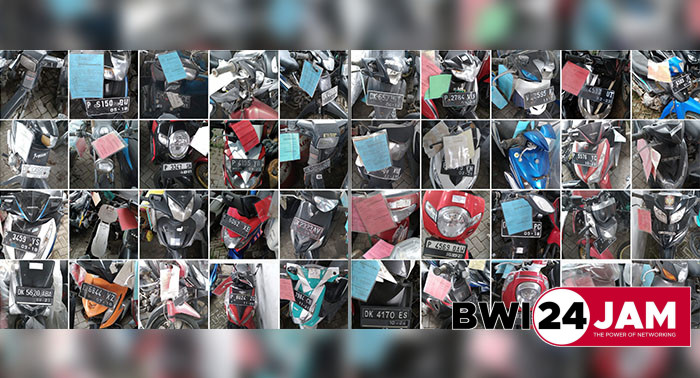 daftar_kendaraan_di_kejari_bwi2025.jpg
