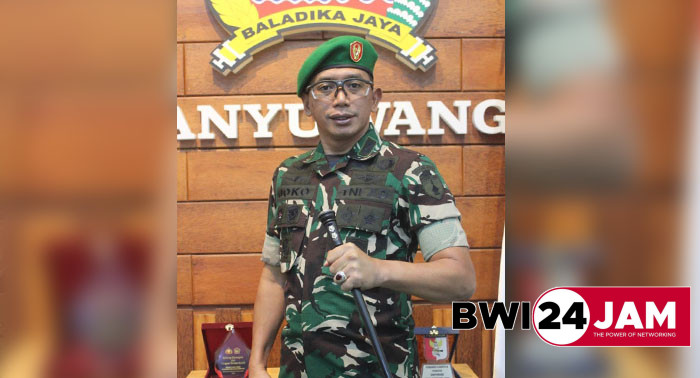 dandim_banyuwangi_2024.jpg