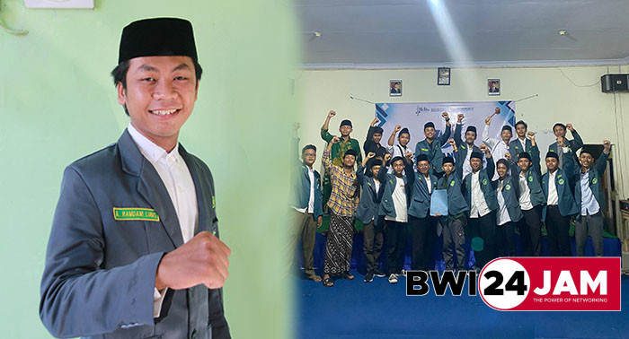 dani_lubis_pac_ipnu_kabat_bwi2024_by_riqi.jpg