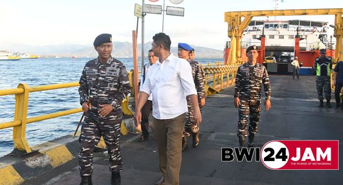 danlanal_banyuwangi_bersama_gm_pt_asdp_cabang_ketapang_bwi.jpg