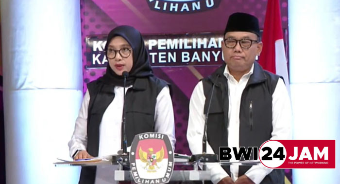 debat_ipuk-muji_2024.jpg