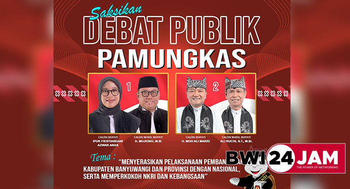 debat_ketiga_pamungkas_pilkada_banyuwangi2024.jpg