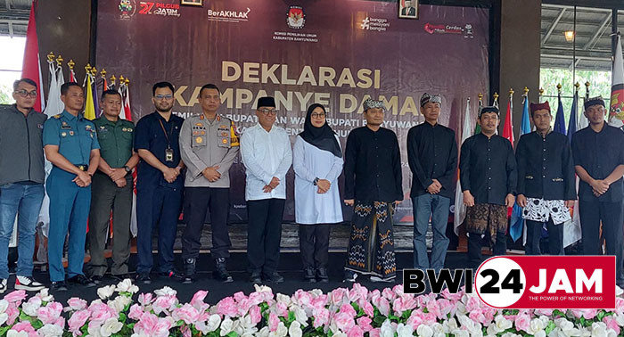 deklarasi_damai_pilkada_bwi2024.jpg