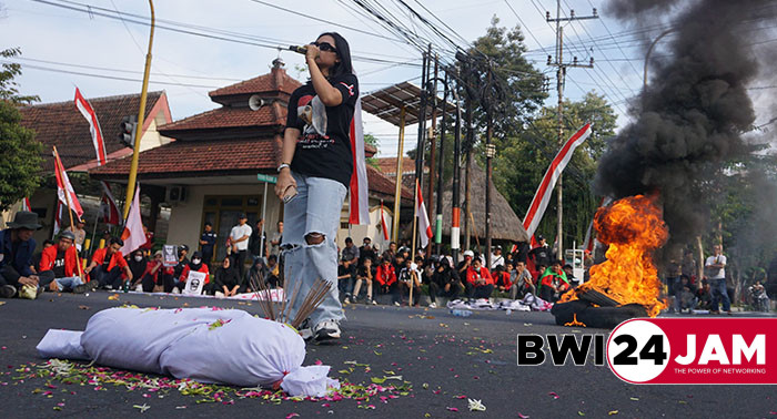 demo_di_bwi2024_pilkada_dprd.jpg