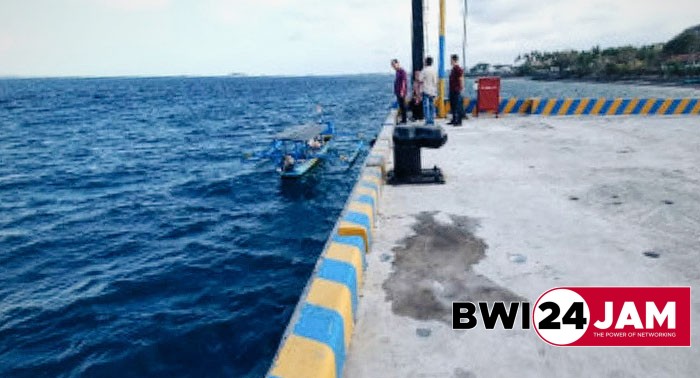 dermaga_pelabuhan_tanjung_wangi_bwi.jpg