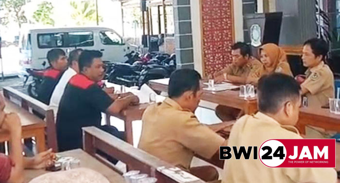 desa_plampangrejo_bwi2025_kasus.jpg