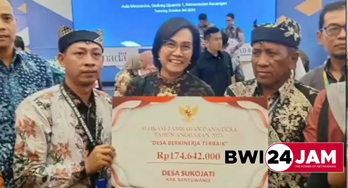 desasukojati_kemenkeu_2023.jpg