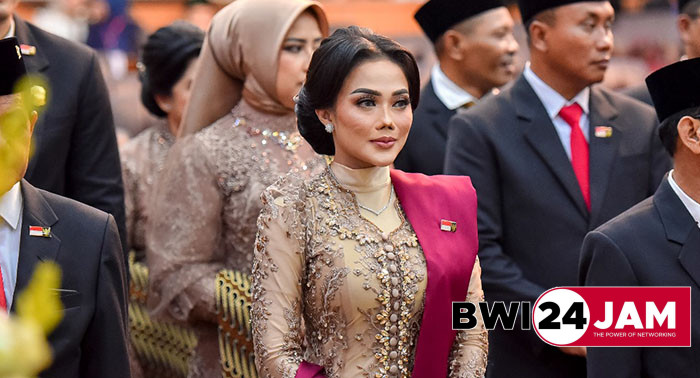 desi_prakasiwi_dprd_bwi2024.jpg