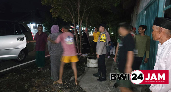 diduga_depresi_di_muncar_bwi2024.jpg
