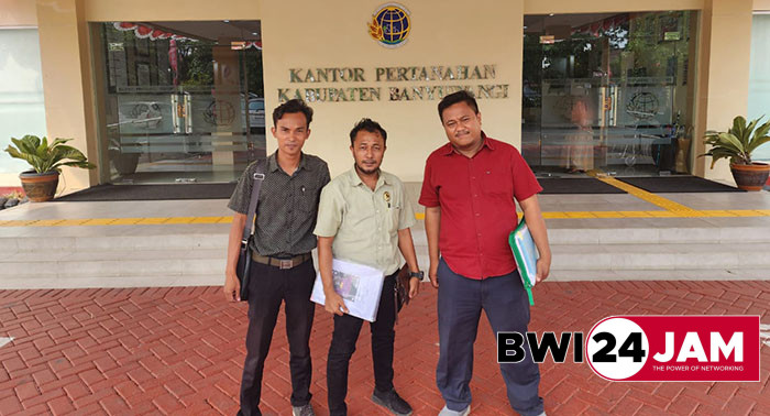 diduga_korban_mafia_tanah_di_bwi_datangi_kantor_bpn2024.jpg
