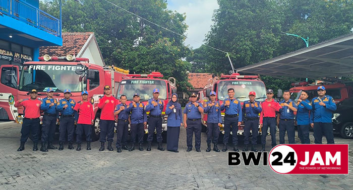 dinas_damkarmat_bwi.jpg