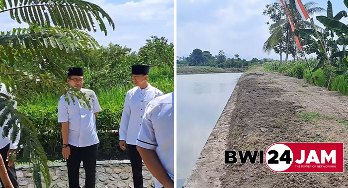 dinas_pu_pengairan_bwi_meninjau_lokasi_launching.jpg