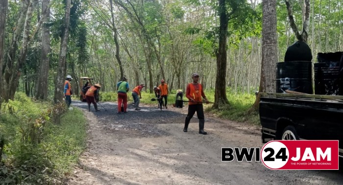 dinas_puckpp_bwi_aspal1.jpg