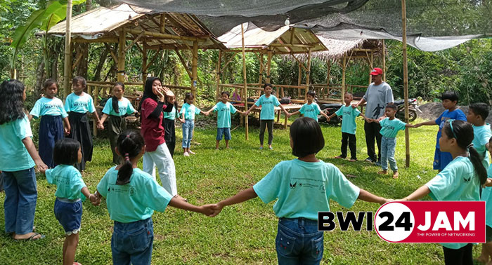 diskusi_anak_yayasan_alit.jpg