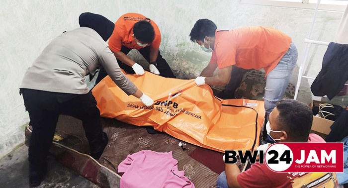 ditemukan_md_di_karangrejo_bwi2024.jpg