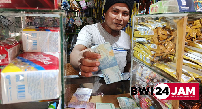 ditemukan_uang_palsu_gtg_bwo20025.jpg