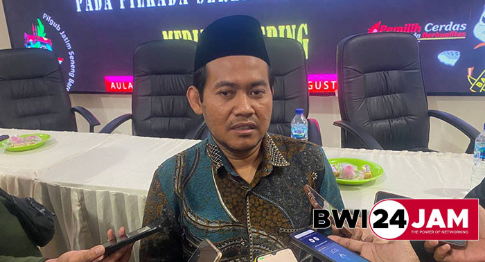 divisi_teknis_penyelenggaraan_kpu_bwi_pilkada2024.jpg
