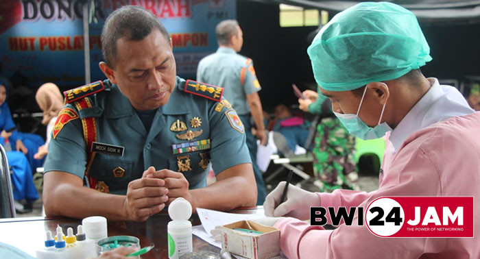 donor_darah_di_bwi.jpg