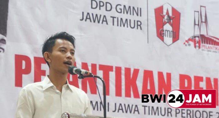 dpd_gmni_jatim_bwi_hendra.jpg