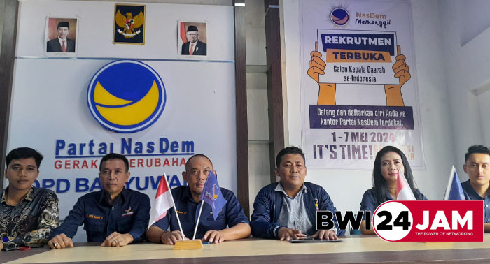 dpd_nasdem_banyuwangi_2024.jpg