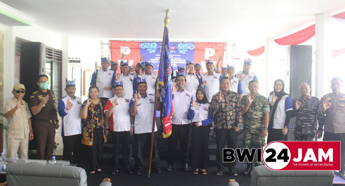 dpd_pw_moi_bwi2024.jpg