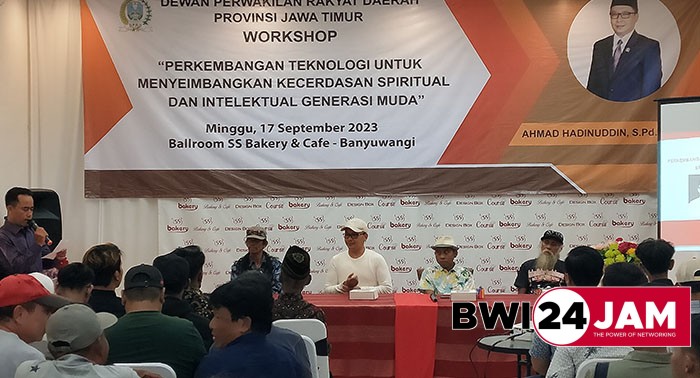 dprd_jatim_workshop_di_bwi.jpg