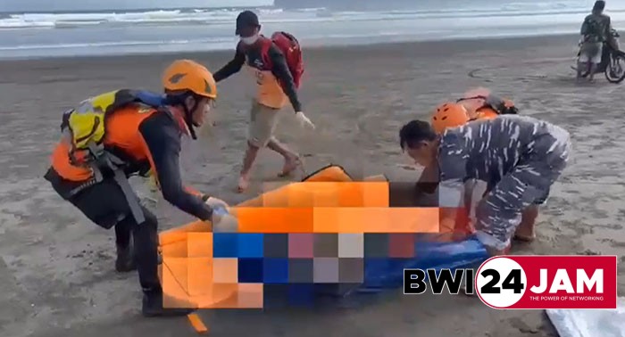 dua_korban_ditemukan_tim_sar_gab_bwi_grajagan_kapal_mekar_jaya.jpg