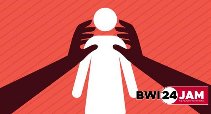 dugaan_sexual_harrasment_di_siliragung_bwi.jpg