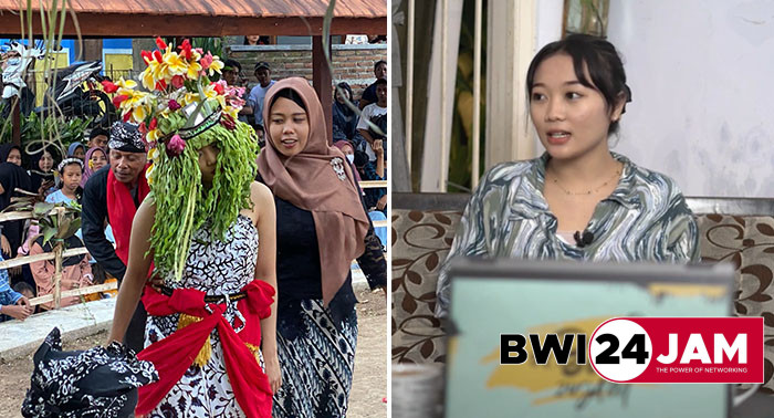 dwi_putri_penari_seblang_olehsari_2024.jpg