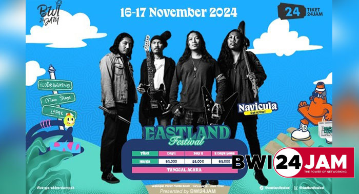 eastland_festival_bwi24jam_2024.jpg