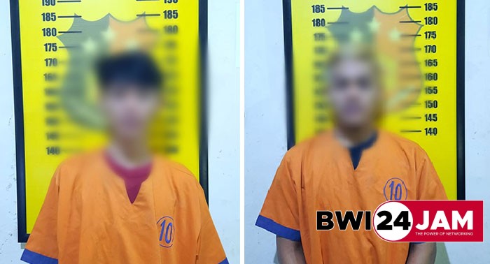 edarkan_piltrex_2_pria_diringkus_polisi.jpg
